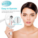 Mini Eye Massager - iBay Direct