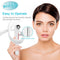 Mini Eye Massager - iBay Direct