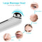 Mini Eye Massager - iBay Direct