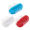 Silicone Anti Snore Nasal Dilators Apnea Aid Device - iBay Direct