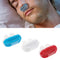 Silicone Anti Snore Nasal Dilators Apnea Aid Device - iBay Direct