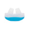 Silicone Anti Snore Nasal Dilators Apnea Aid Device - iBay Direct