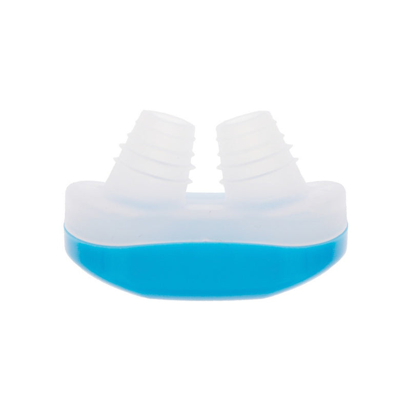 Silicone Anti Snore Nasal Dilators Apnea Aid Device - iBay Direct