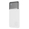 Power Bank 10000mAh Portable Charging PowerBank - iBay Direct