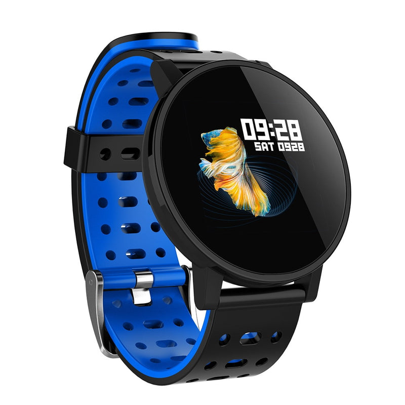 Ibay smartwatch on sale