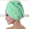 Quick-drying Microfiber Bath Towel - iBay Direct