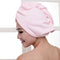 Quick-drying Microfiber Bath Towel - iBay Direct